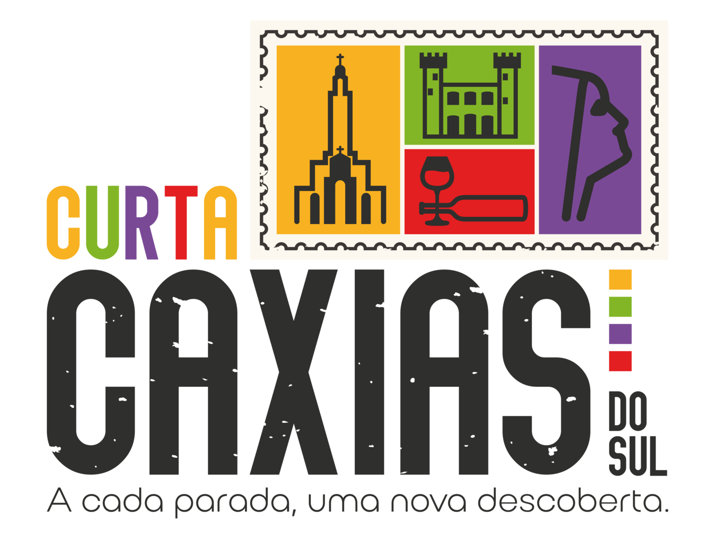 Caxias do Sul