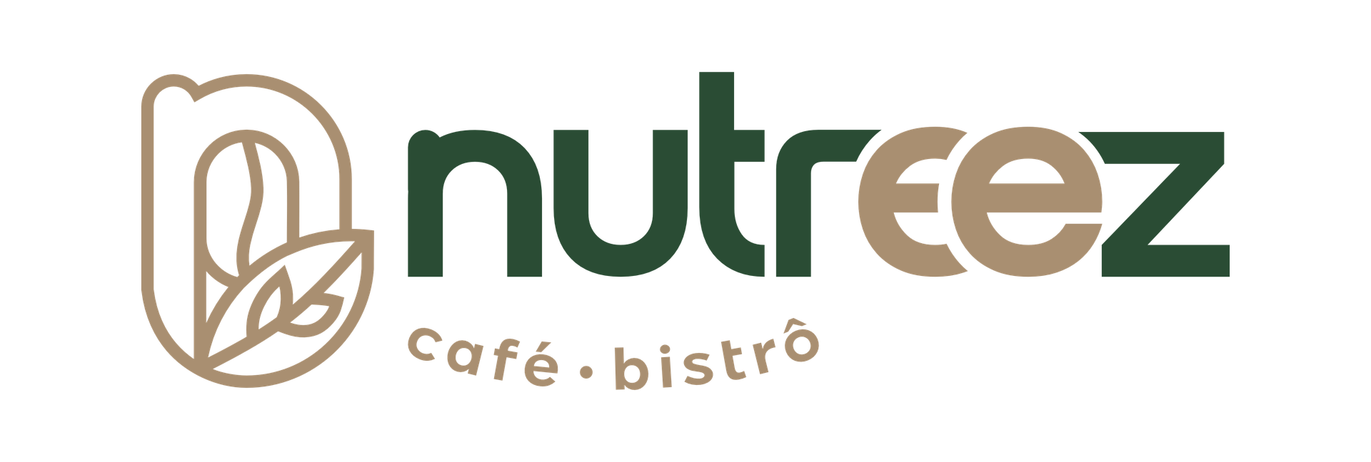 Nutreez Café & Bistrô