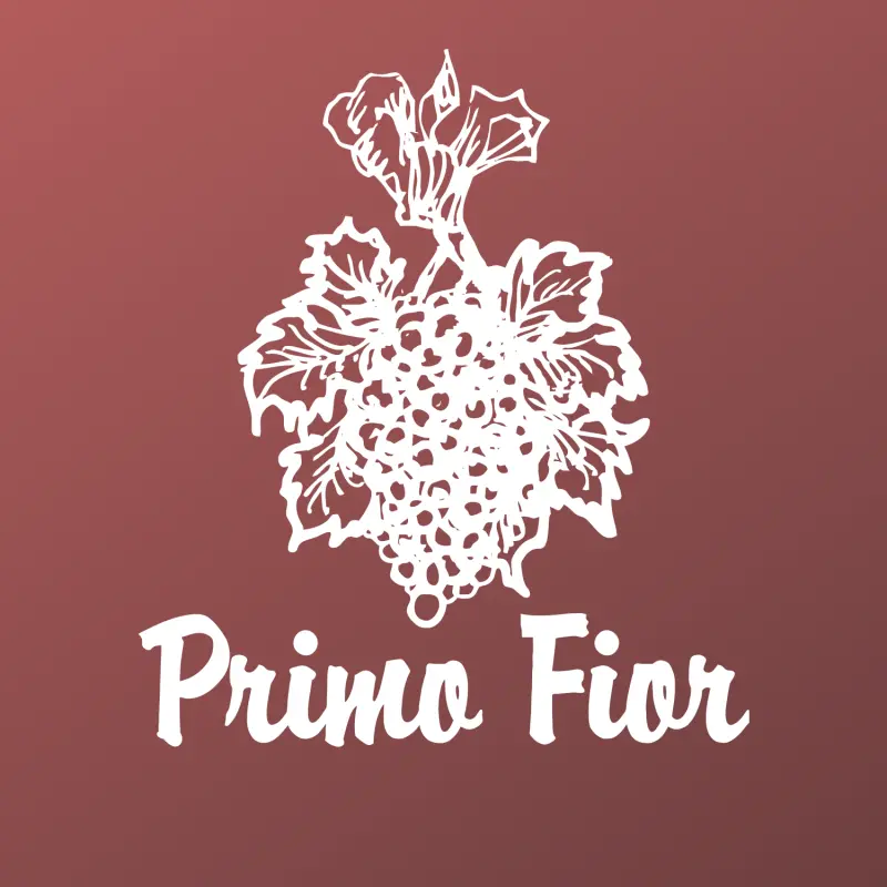 Foto de Vinhos Primo Fior