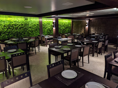 Foto de Cantina Del Gallo
