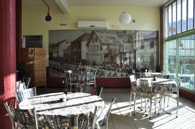 Foto de Bar e Restaurante Tradição