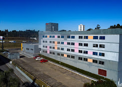 Foto de Partner Hotel