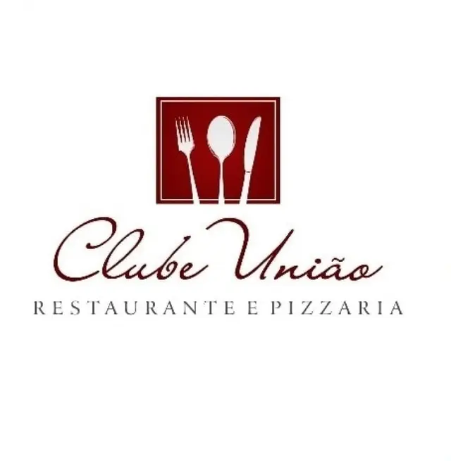 Foto de Restaurante Clube União