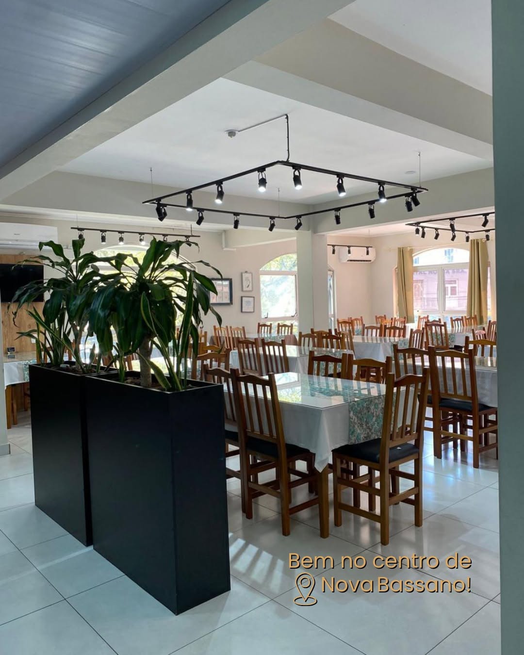 Restaurante da Mari