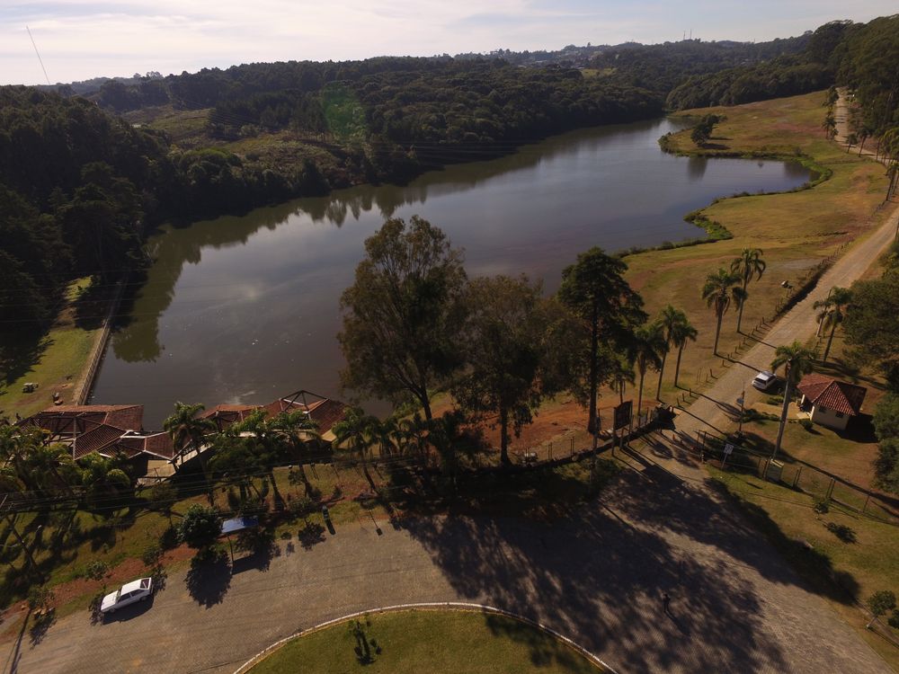 Foto de Jardim Botânico de Caxias do Sul (Armando Alexandre Biazus)