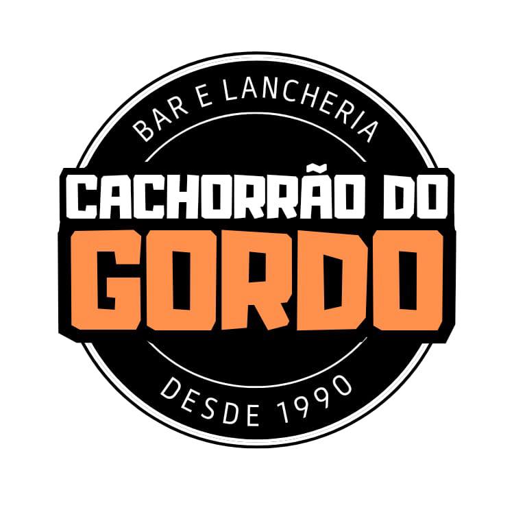 Foto de Bar e Lancheria do Gordo