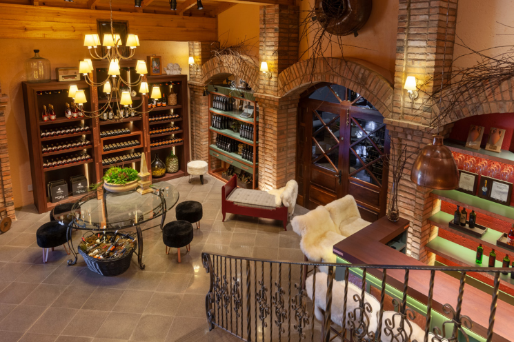 Foto de Casa Venturini