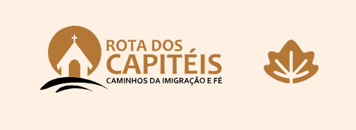 Foto de Rota dos Capitéis