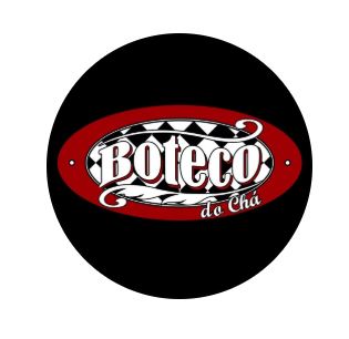 Foto de Boteco do Chá