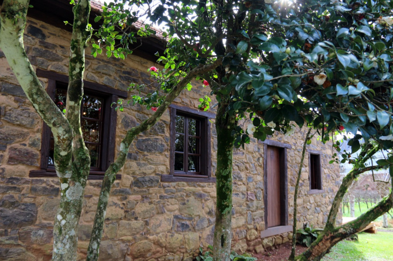 Foto de Casa Cercato