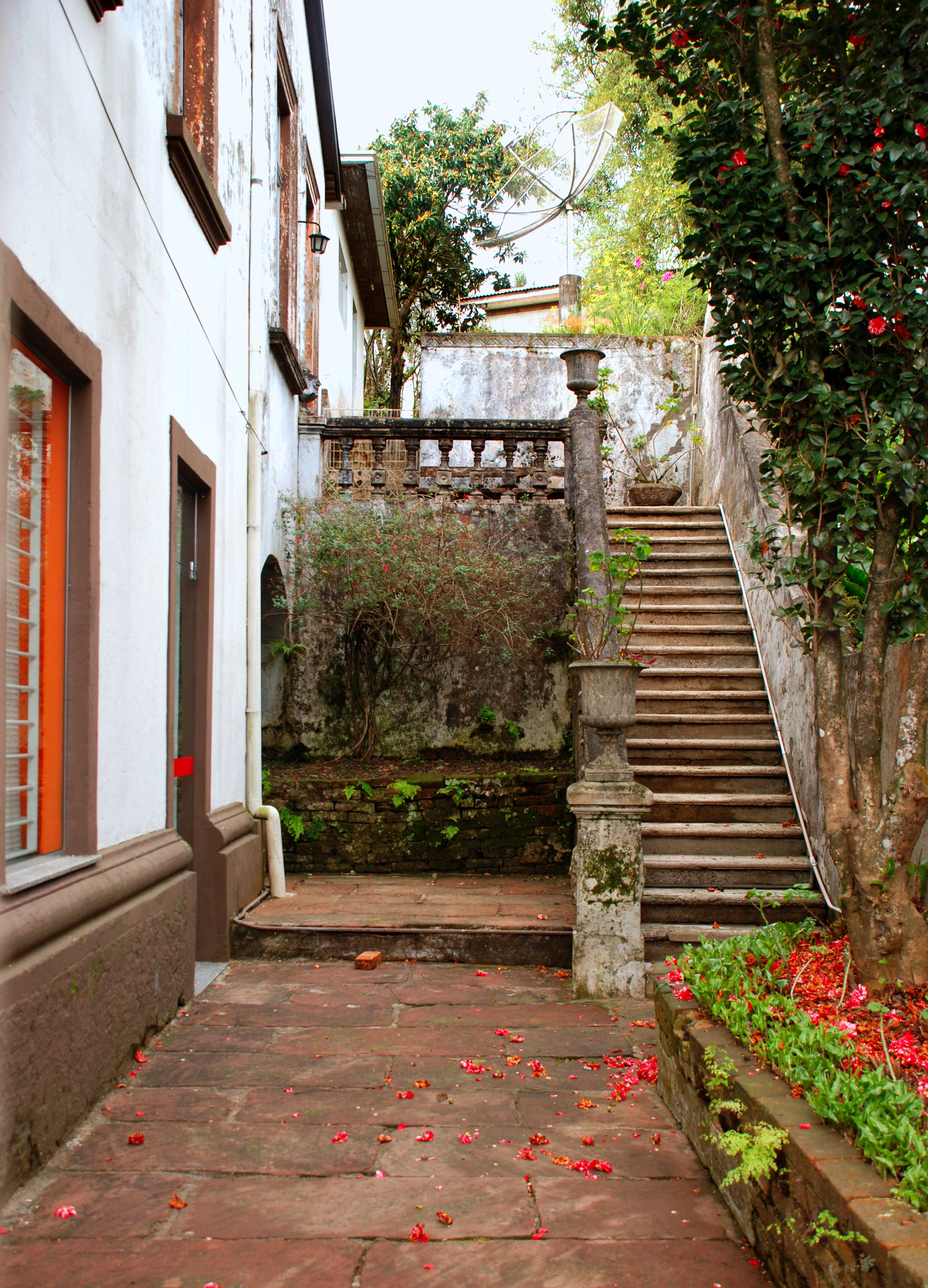 Casa Luigi Toniazzi – 1893
