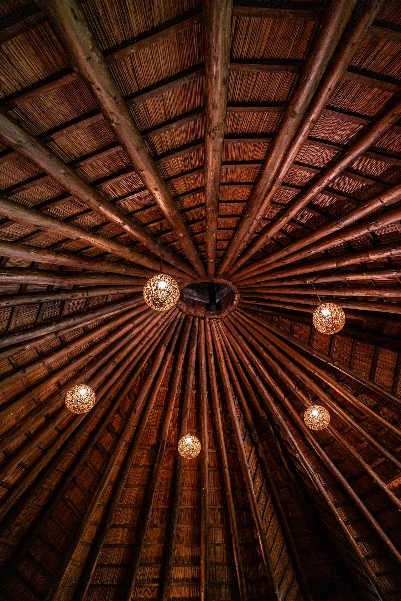Foto de Eco Espaço Florestar