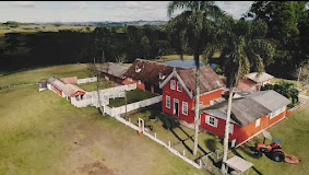 Foto de Fazenda Bertussi