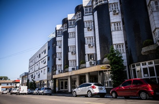 Hotel Pieta