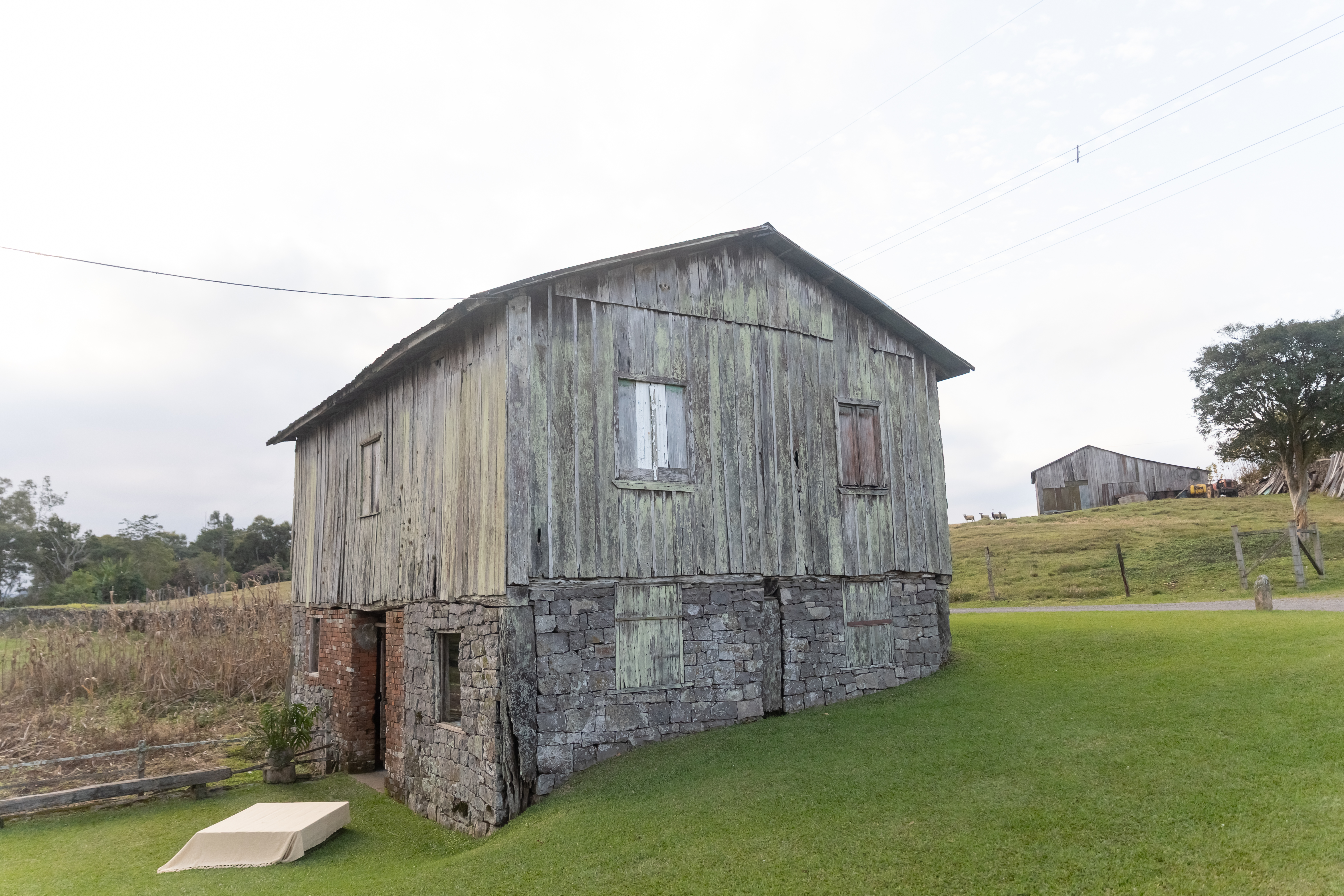 Foto de CASA SOLIGO