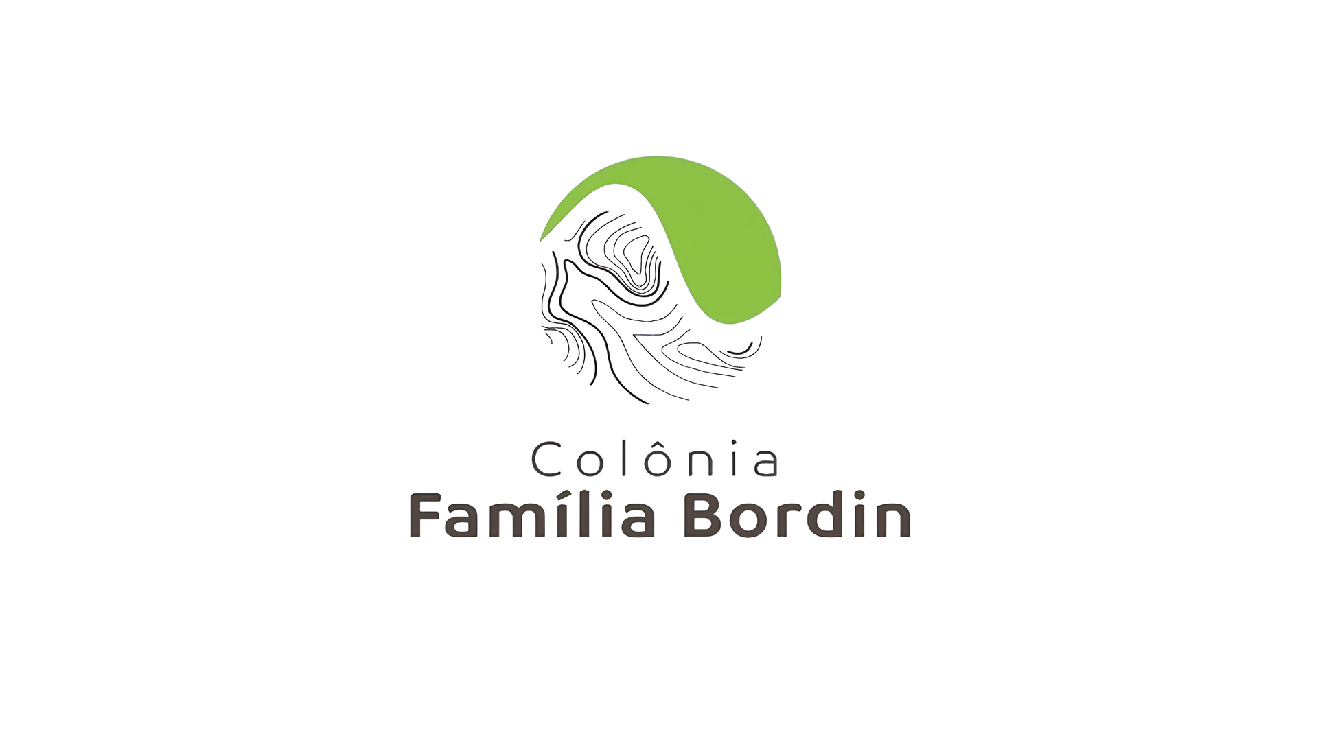 Foto de Colônia Família Bordin