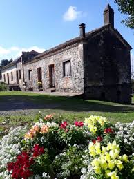 Vinícola Rossato
