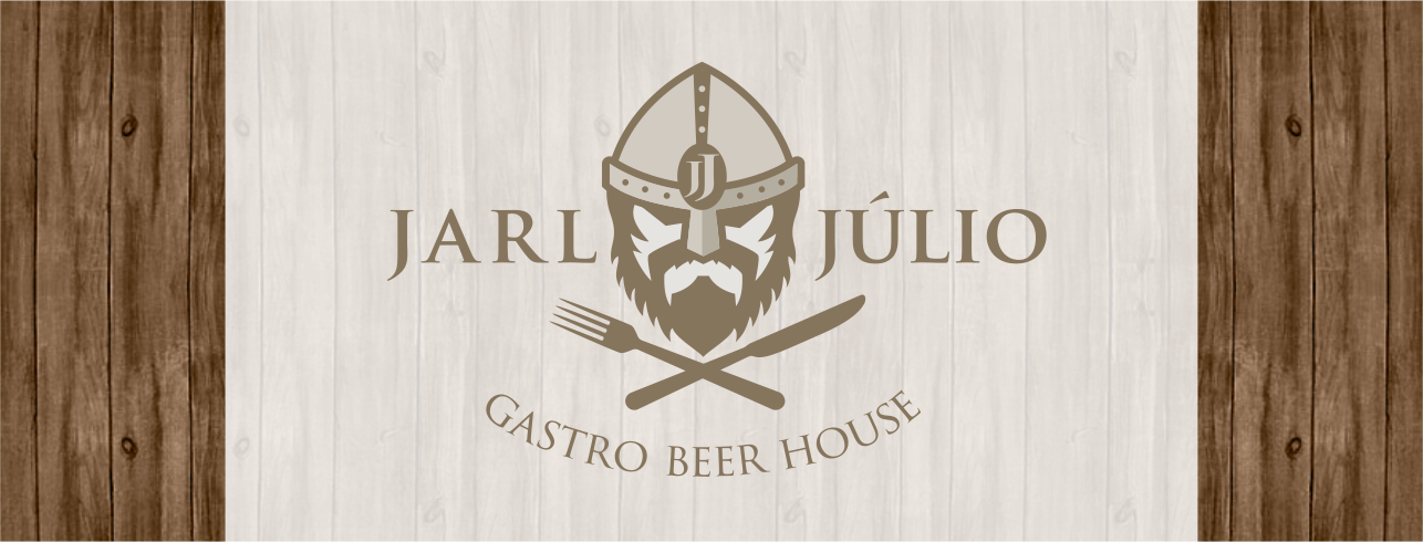 Jarl Julio - Gastro Beer House
