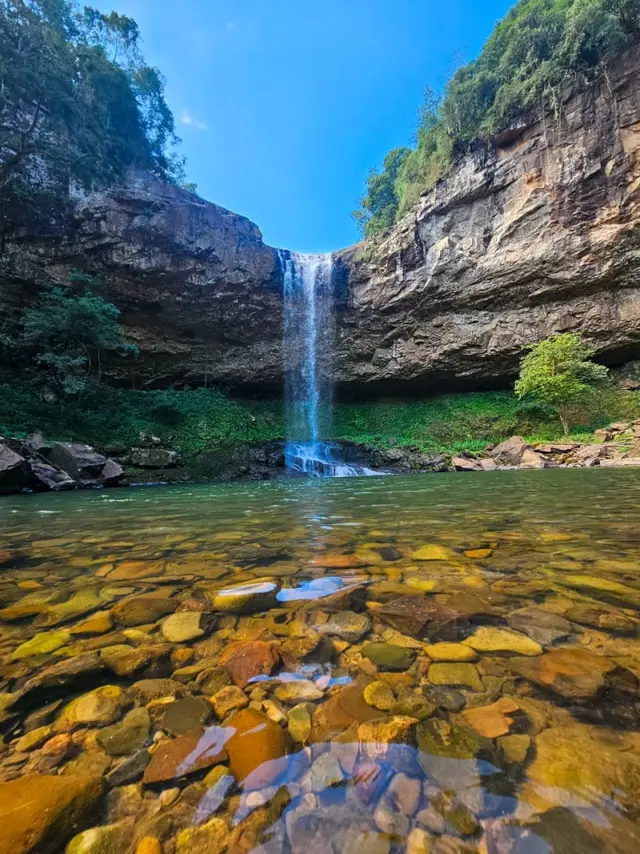 Foto de Parque Tosi Matti