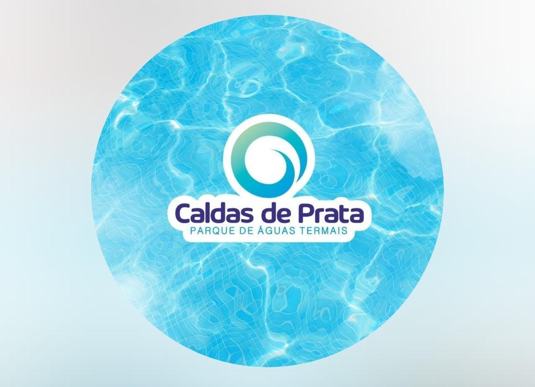 Foto de COMPLEXO HIDROTERMAL CALDAS DE PRATA