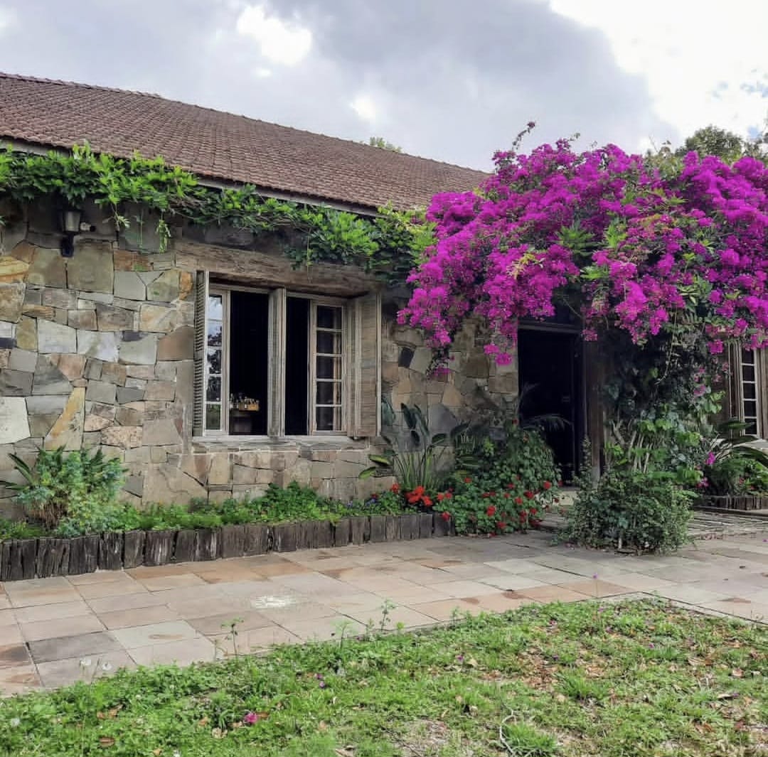 Foto de Vinícola La Cantina
