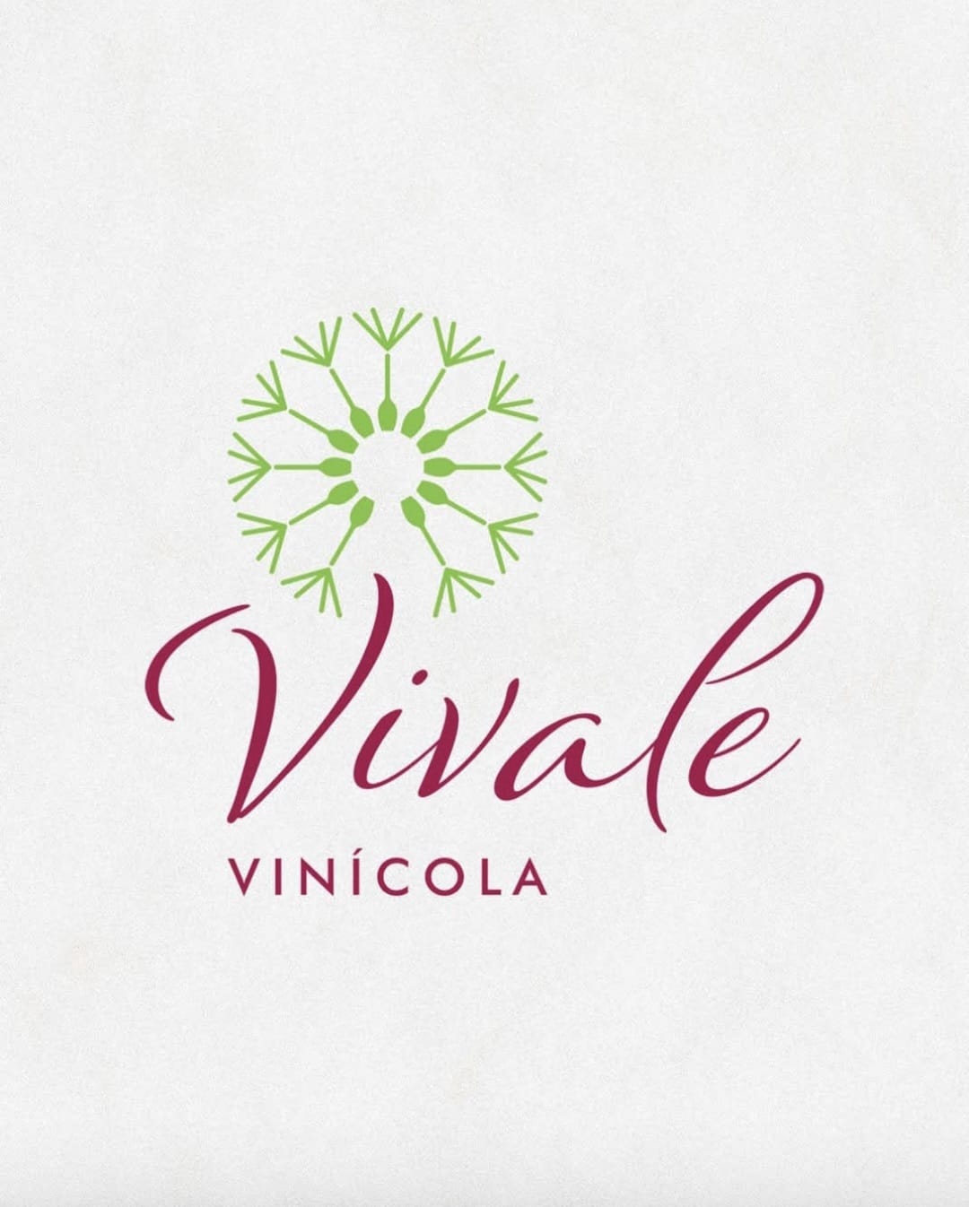 Foto de Vinicola Vivale