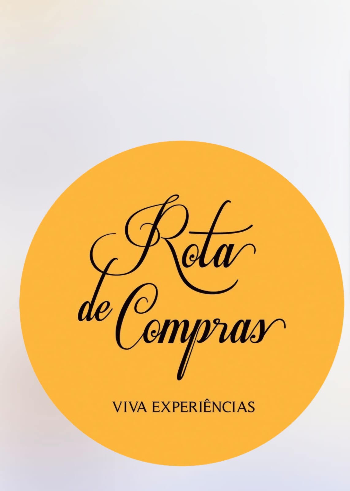 Foto de Rota de Compras