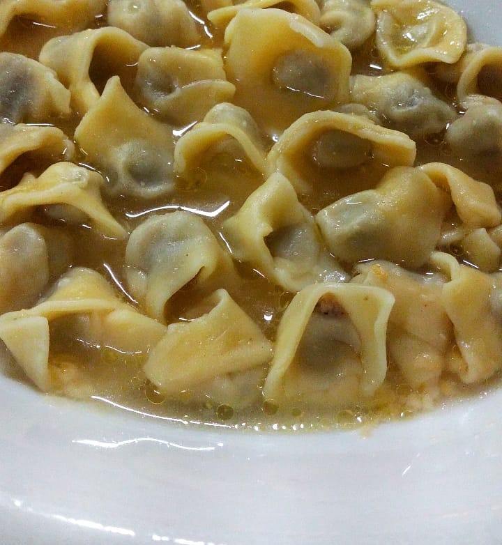 Foto de Restaurante Bem Te Vi
