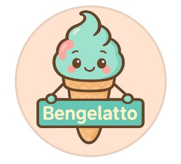 Foto de Sorveteria Bengelatto