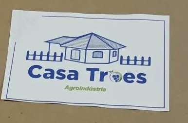 Foto de Casa Troes