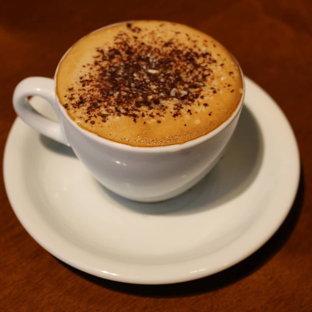 Foto de Cia do Café