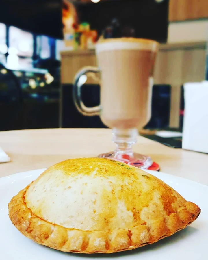 Foto de Dom Café e Especialidades