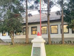Foto de Memorial Gazola