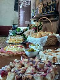 Foto de Cantina Milani