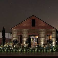 Foto de Tannat Wine Bar