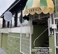 Foto de Café na Bisa