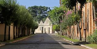 Foto de Cotegal Tecidos