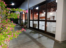 Foto de Confraria Italianna Gastronomia & Eventos