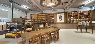 Foto de Vinhos Don Giusepp