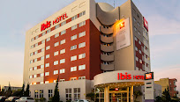 Foto de Ibis Caxias do Sul