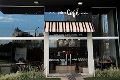 Foto de Quiero Café