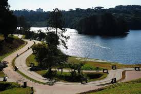 Foto de Ecoparque de Caxias do Sul