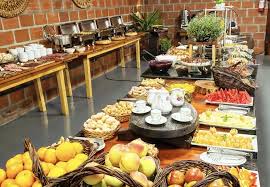 Foto de Colônia Klering Café Colonial