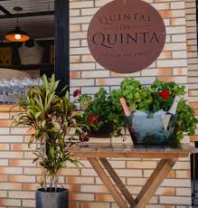 Foto de Quinta Don Bonifácio