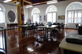 Foto de Arquivo Histórico Municipal João Spadari Adami