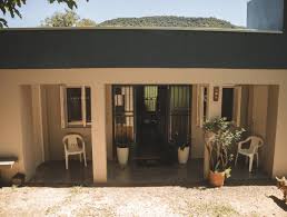 Foto de Hostel Parada dos Caminhantes