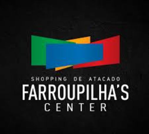 Foto de Farroupilha's Center | Atacado