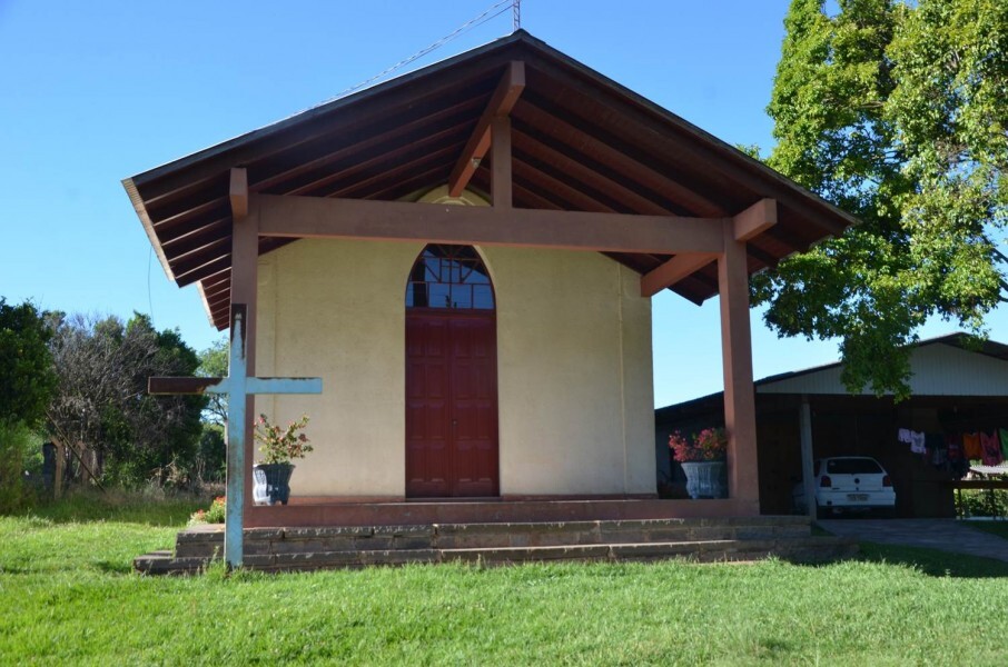 Foto de Capela São Pedro