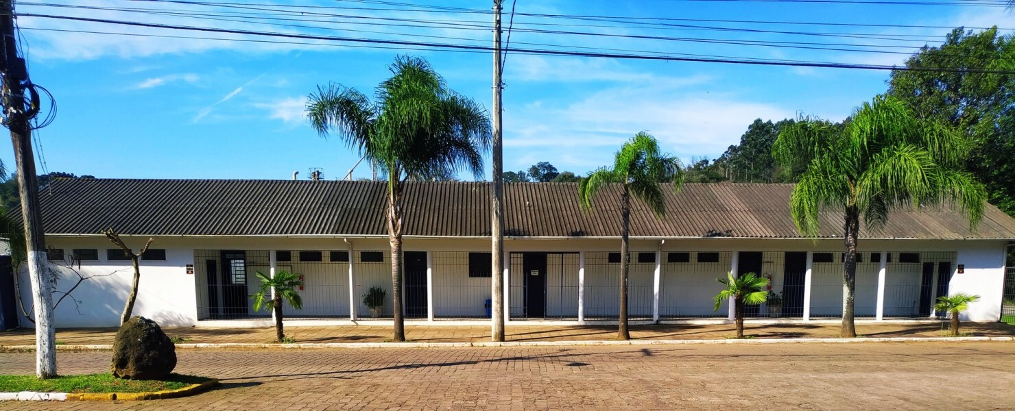 Foto de Centro Cultural