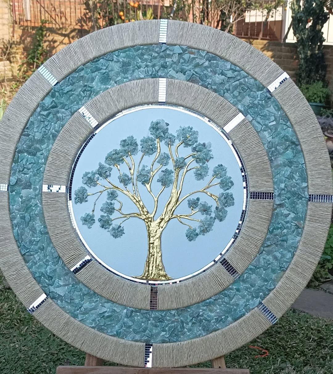 Foto de Mandalas Mari Decora